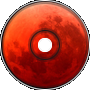 Blood moon gd version
