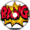 BANG