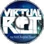 Virtual Riot - We're Not Alone (Codly Remix)
