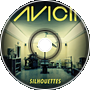 Avicii - Silhouettes (Zyzyx Remix)