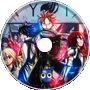 VelociD - Fairy Tail Main Theme (Remix)