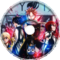 VelociD - Fairy Tail Main Theme (Remix)