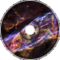 Av8tor-Nebula