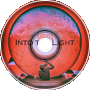 5iriu5 - Into the Light