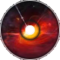 [AtD] Quasar
