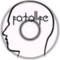 FatalLife-Inside My Head (VIP)