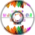 Multicolor (Remix)