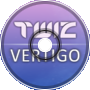 Twiz - Vertigo