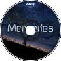Codly - Memories