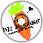 Jazz Jackrabbit Remix