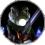 Frog - Chrono Trigger - Robsoundtrack 2016