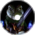 Frog - Chrono Trigger - Robsoundtrack 2016