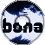 Bona - Some Pluck