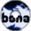 Bona - Some Pluck