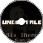 Undertale - His Theme (Beau Xuan Remix)