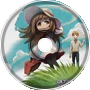 Deemo: Starting Wind