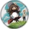 Deemo: Starting Wind