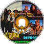 Young Guns 1 &amp;amp; 2 Retrospect - OMO Podcast 242