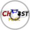 Chaost - Origin & Beginning