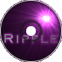 Ripple [Melodic]