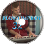 Piano Improv #32
