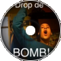 Drop de bomb mix