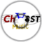 Chaost - Electro Sword