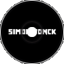 Simon Vonck - Conflict (MLG Version For Major Skrubz [YT])