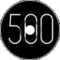 500 Subs (Victini Remix)