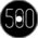 500 Subs (Victini Remix)