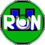 [GD] Run (Original Song)