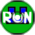 [GD] Run (Original Song)