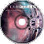 Interstellar: Main Theme Piano Cover