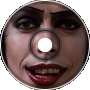 The Raunchy Whore Abomination