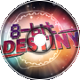 ~AZ~ 8-bit Destiny