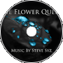 Emotional Epic - The Flower Queen