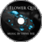 Emotional Epic - The Flower Queen