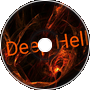 Deep Hell