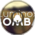 Luminox - BOMBA