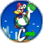 Mario &amp;amp; Yoshi (Super Mario World Chael Remix)