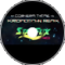 StarfoxZero TV-Series Theme (Corneria Remix)