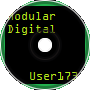 Modular Digital