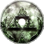 Zelda II: Palace Theme (Xtrullor Remix)