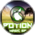 Potion (Original Mix) [Magic EP]