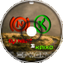 Kaixo &amp;amp; DJ Neat! - Elephants