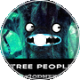 Modnex - Tree people