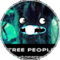 Modnex - Tree people