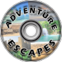 AdventurEscape #1 : Ocean Cruise