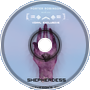 Porter Robinson - Shepherdess (Remix)