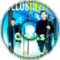 2Cellos - Clocks (Coldplay Cover)